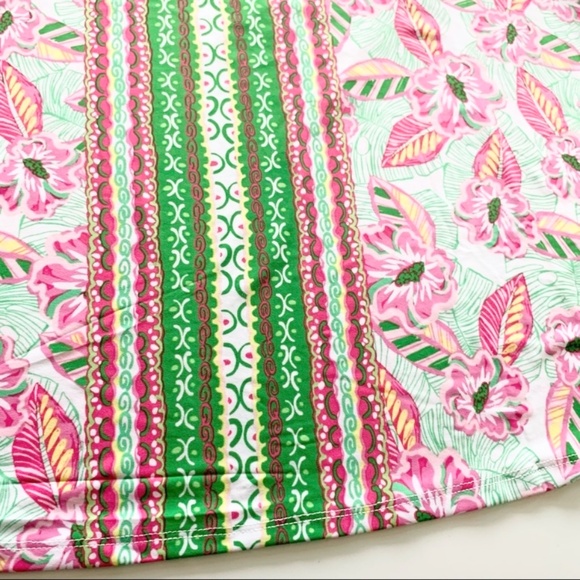 Pappagallo dress S new - Picture 3 of 9